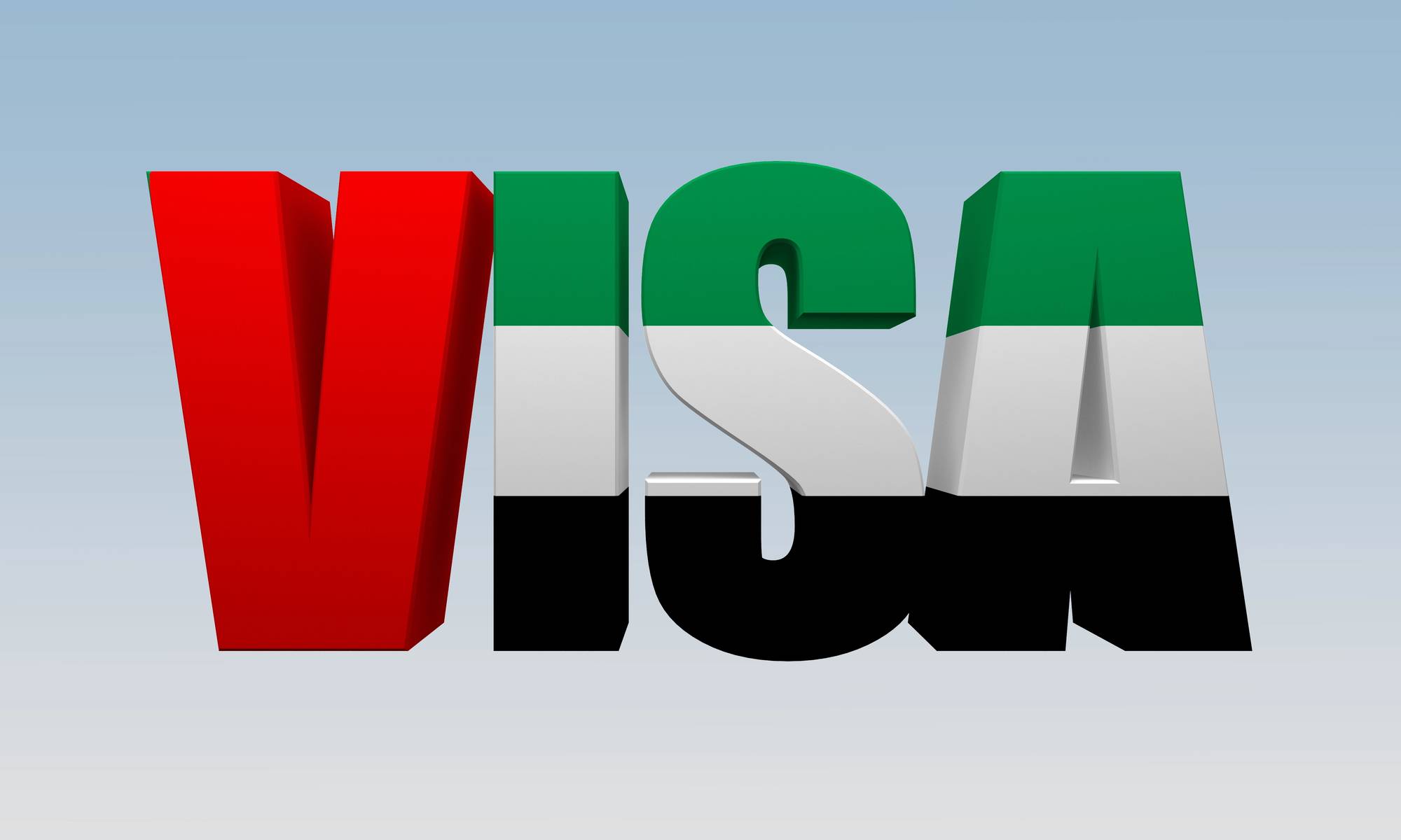 2 Years Employment Visa Dubai Price 2024 Guide