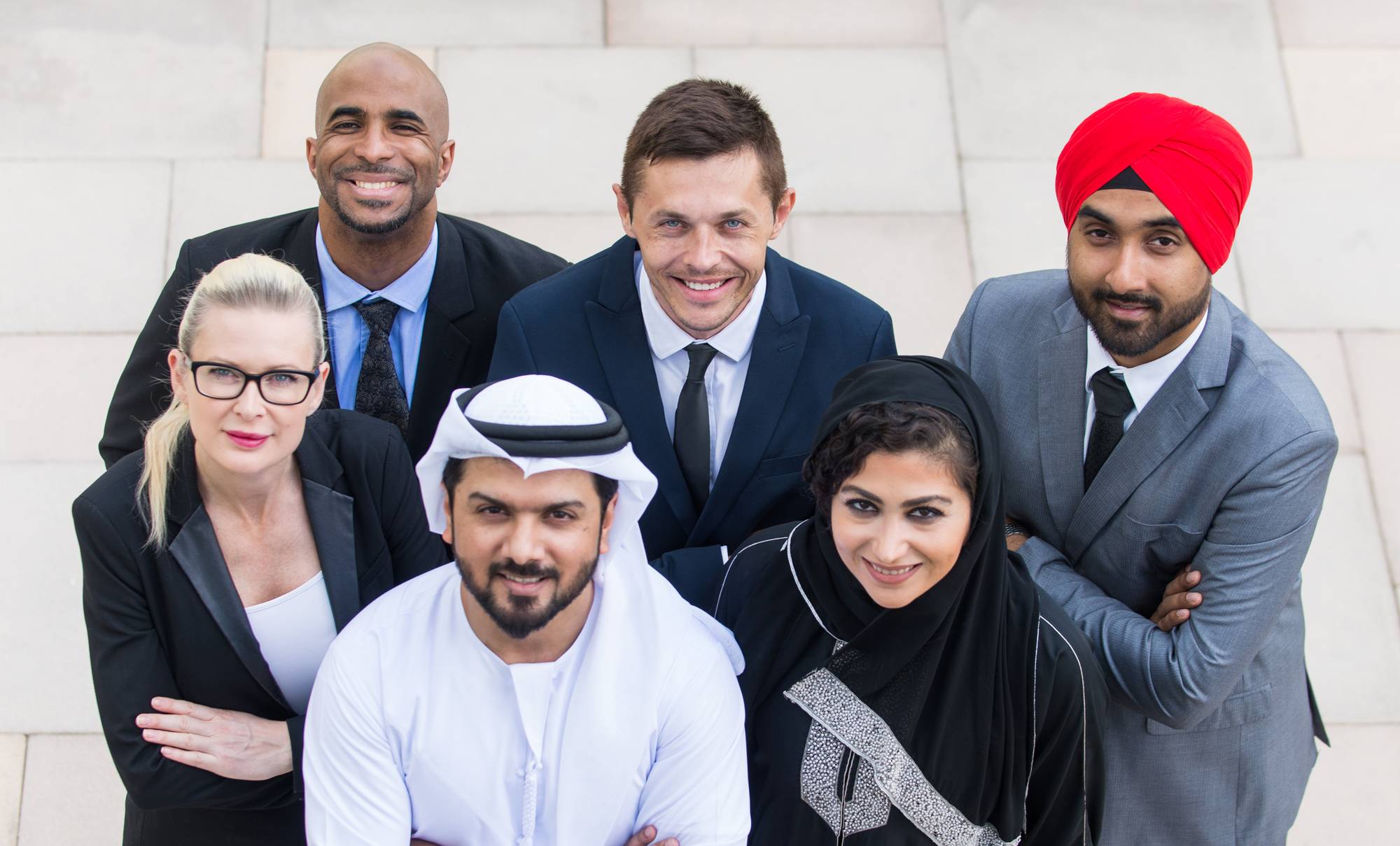 How to Get a Job in Dubai? - A Complete Guide