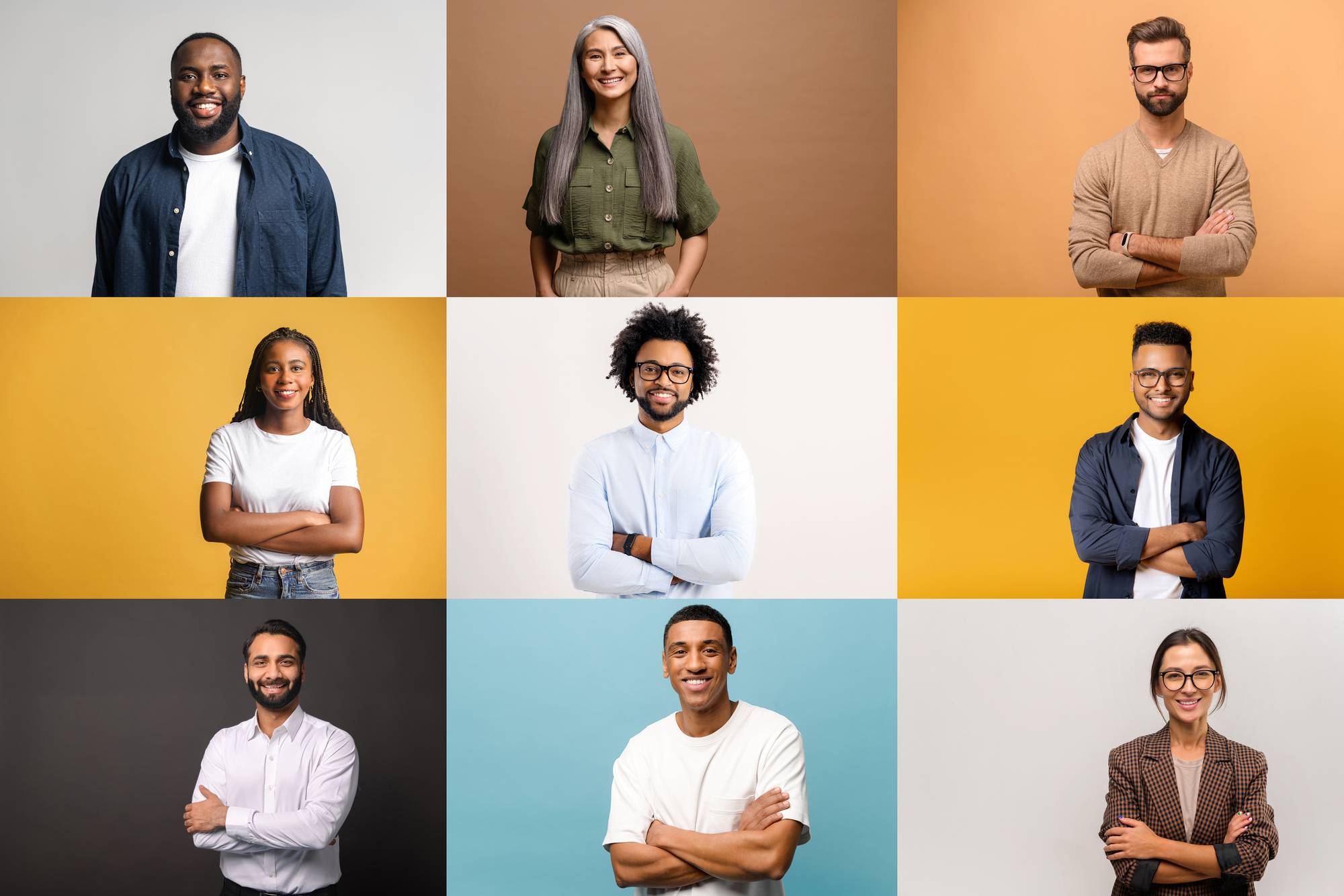 Leading Diverse Teams: 10 Essential Tips to Master Cross-Cultural Leadership