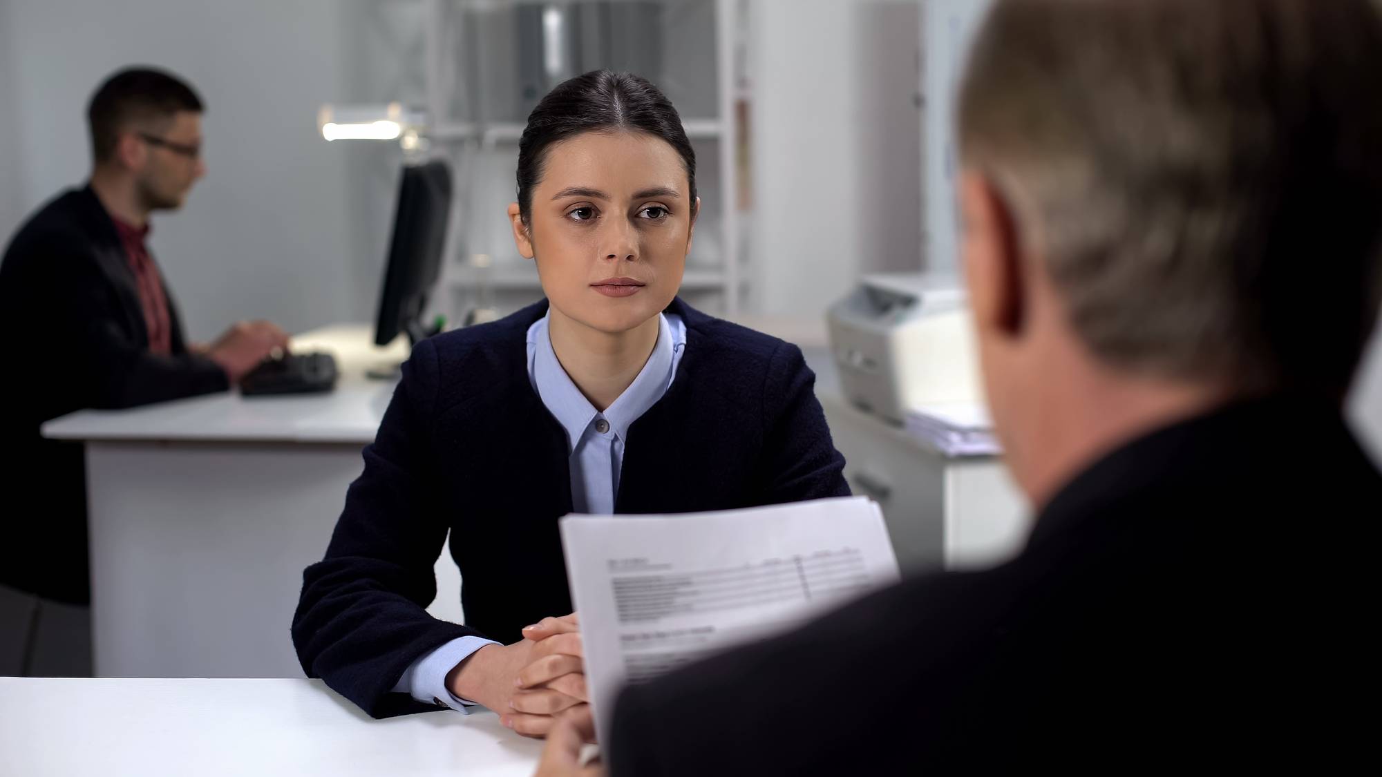 Probation Period in UAE: Rules and Regulations in 2024!