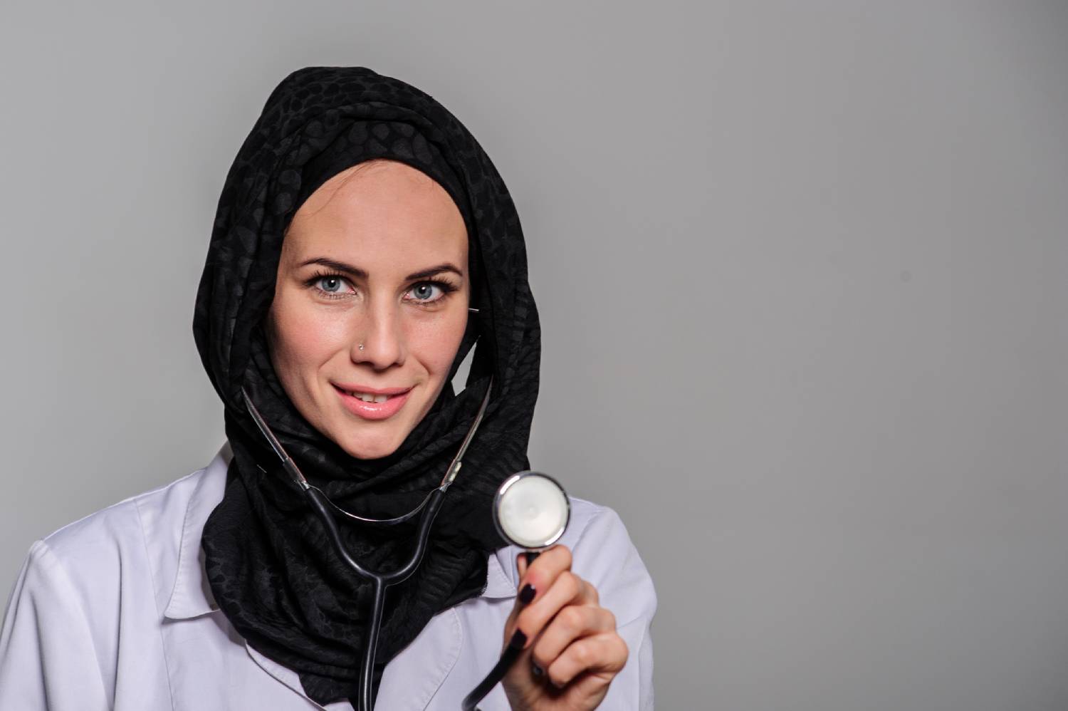 Dubai Healthcare Insurance Costs
