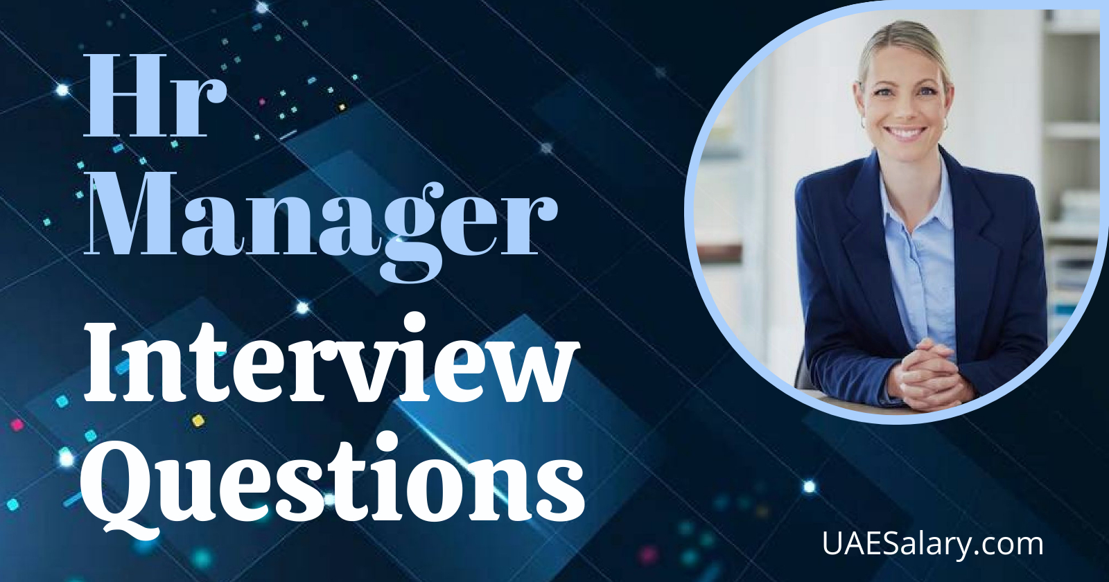 Detailed Hr Questions And Answers Image Nature Detailed Hr Questions And Answers Image Nature
