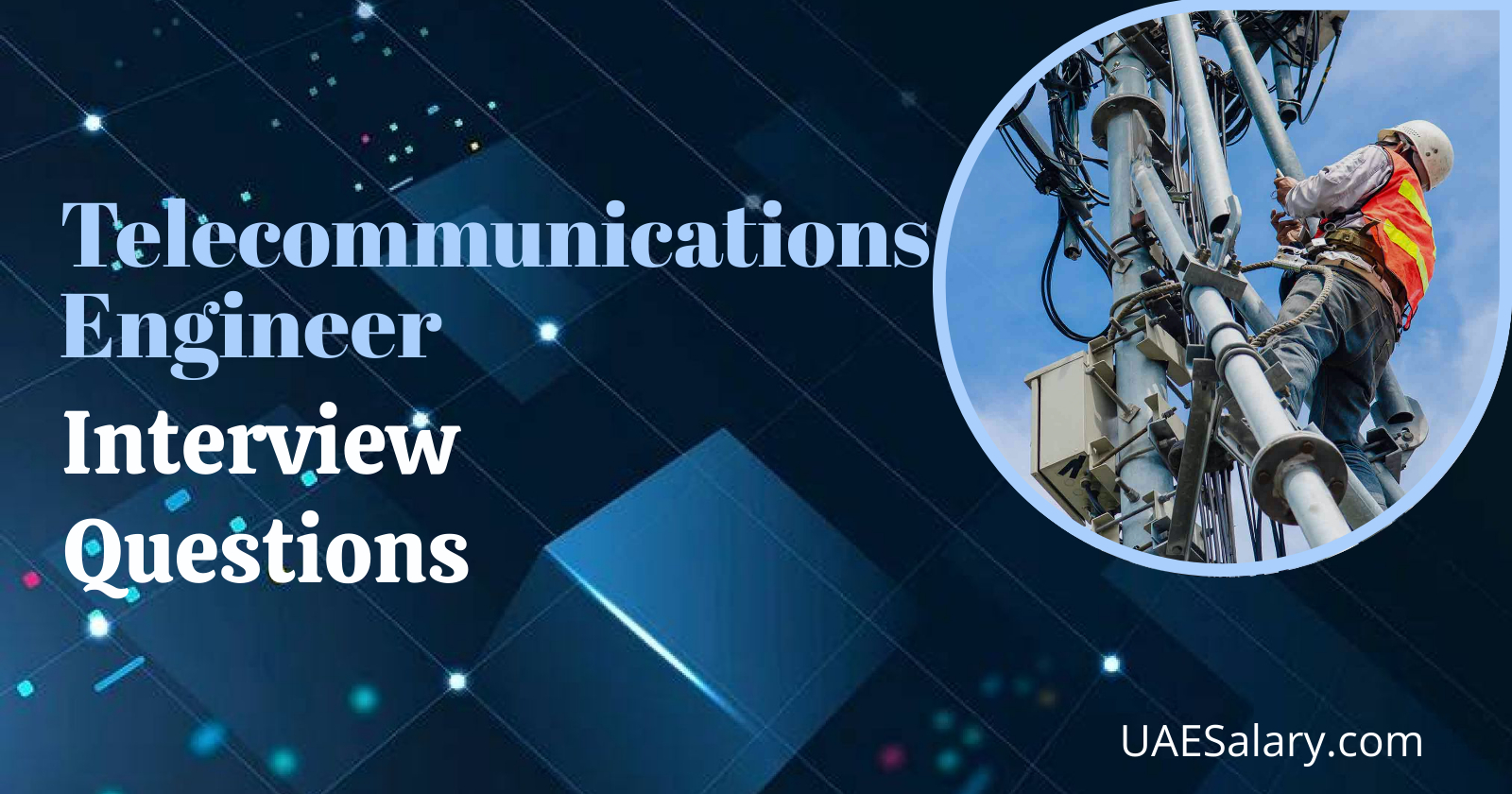 Engineer Interview Questions with Sample Answers