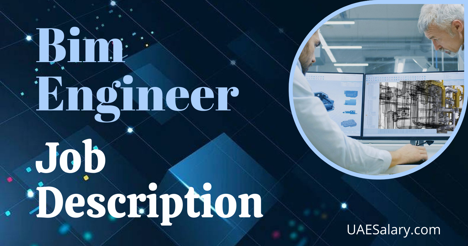 bim-engineer-job-description-template-for-2024