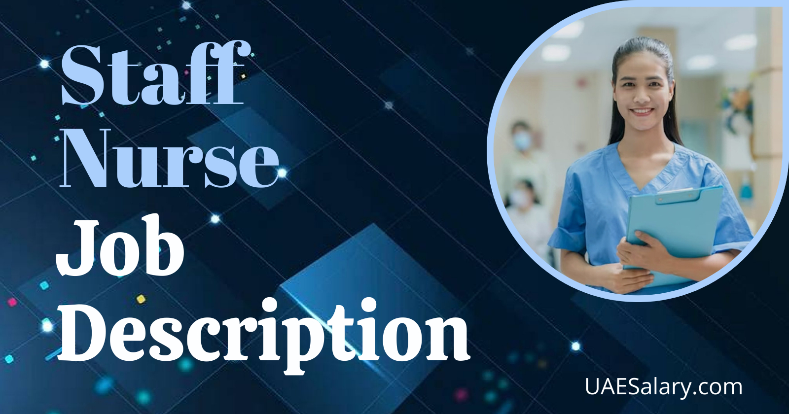 staff-nurse-job-description-template-for-2025