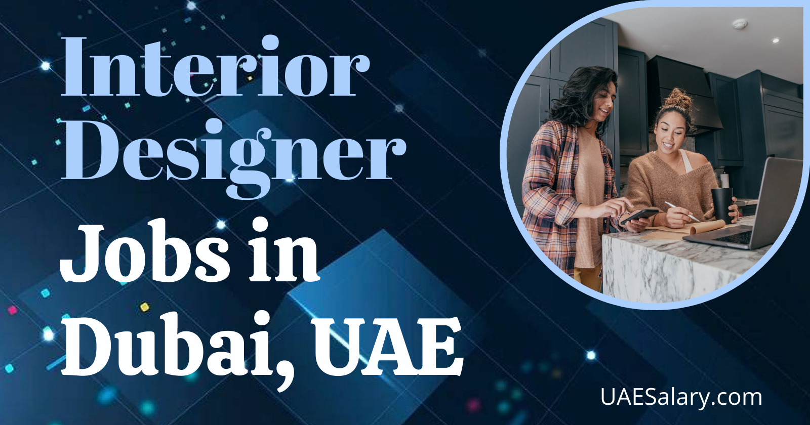 interior-designer-jobs-in-dubai-uae-uaesalary