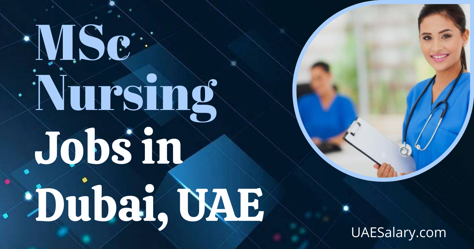 msc-nursing-jobs-in-dubai-uae-uaesalary