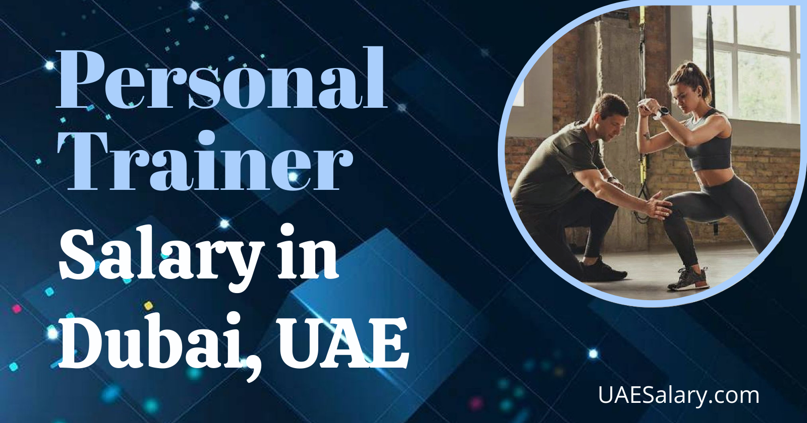 personal-trainer-salary-in-dubai-uae-2025