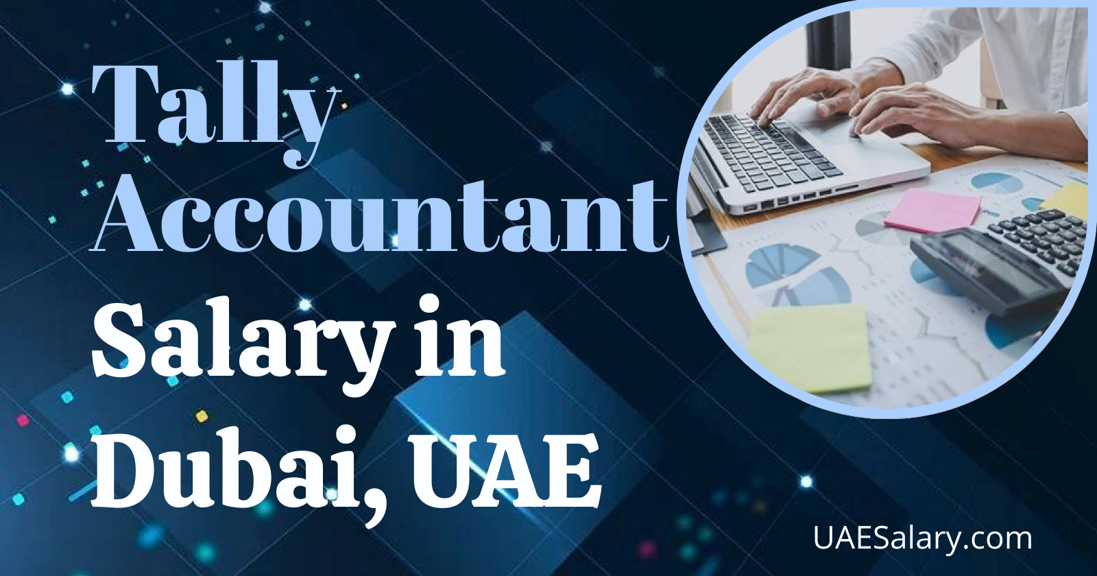 tally-accountant-salary-in-dubai-uae-2026