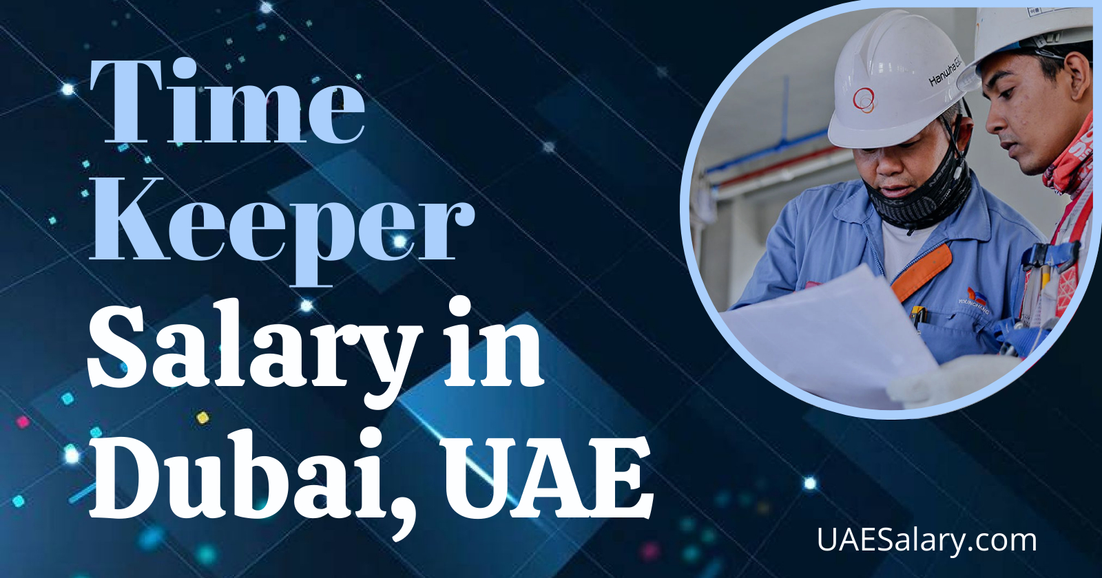 time-keeper-salary-in-dubai-uae-2026
