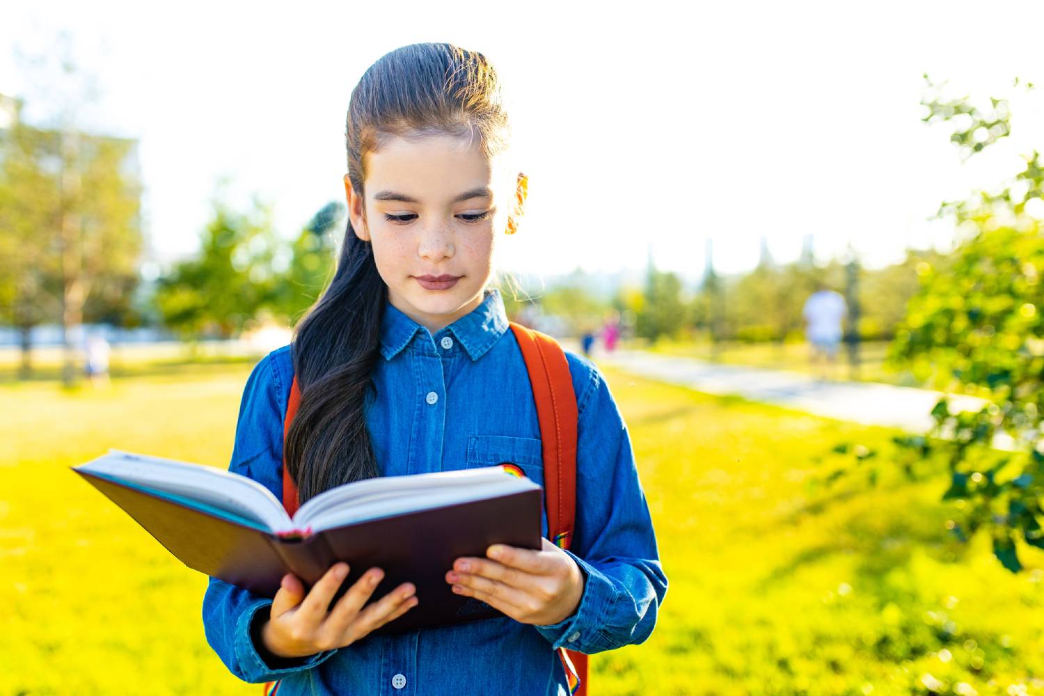 Schooling Cost in Dubai